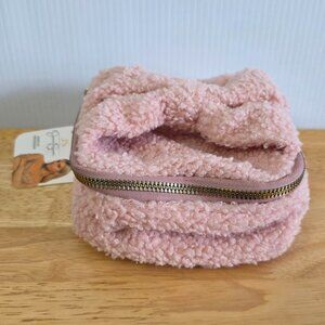 NWT Jessica Simpson Jewelry Organizer